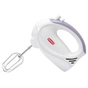 Міксер Rotex RHM125-K - зменшене зображення 2