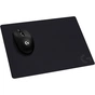 Килимок для мишки Logitech G240 Gaming Mouse Pad Black (943-000785) - зменшене зображення 5