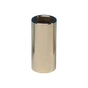 Слайдер для гітари Fender Brass Slides Fat Large (236969) - зменшене зображення 1