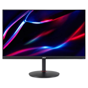 Монітор Acer XV271UM3bmiiprx (UM.HX1EE.301) зображення 1