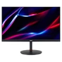 Монітор Acer XV271UM3bmiiprx (UM.HX1EE.301) - зменшене зображення 1