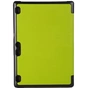 Чохол до планшета BeCover Smart Case Lenovo Tab 10 Business X70 Green (700881) - зменшене зображення 2
