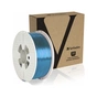Пластик для 3D-принтера Verbatim PETG, 1.75 мм, 1 кг, Blue Transparent (55056) - зменшене зображення 2