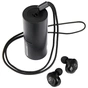 Навушники Esperanza Earphones Laurel (EH227K) - зменшене зображення 5