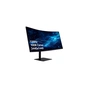 Монітор Acer CZ342CURJ0bmiphuzx (UM.CC2EE.001) - зменшене зображення 2