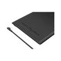 Графічний планшет Huion Inspiroy H610X (H610X) - зменшене зображення 4