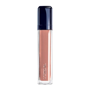 Блиск для губ L'Oreal Paris Glam Shine 103 кремовий (3600522996422) зображення 1