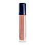 Блиск для губ L'Oreal Paris Glam Shine 103 кремовий (3600522996422) - зменшене зображення 1