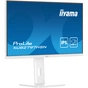 Монітор iiyama XUB2797HSN-W2 - зменшене зображення 4