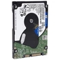 Жорсткий диск для ноутбука 2.5" 2TB WD (WD20SPZX) - зменшене зображення 3