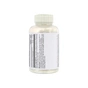 Вітамін Solaray Пантотенова кислота, Pantothenic Acid, 500 мг, 250 рослинних (SOR-04381) - зменшене зображення 2