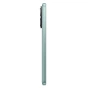 Мобільний телефон Xiaomi 13T 8/256GB Meadow Green (1002912) - зменшене зображення 9