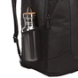 Рюкзак для ноутбука Case Logic 17" Prevailer 34L PREV-217 (Black/Midnight) (3203405) - зменшене зображення 8