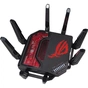 Маршрутизатор ASUS GT-BE19000 (90IG0850-MO9A0V) - зменшене зображення 3