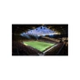 Гра Nintendo FIFA 22 [Switch, Russian version] (1087906) - зменшене зображення 4