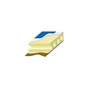 Туристичний килимок Terra Incognita Twin 5 blue (4823081502838) - зменшене зображення 2