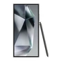 Мобільний телефон Samsung Galaxy S24 Ultra 5G 12/1Тb Titanium Black (SM-S928BZKPEUC) - зменшене зображення 2