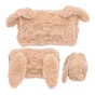 Пенал Astrabag Fluffy Kitty (505024044) - зменшене зображення 5