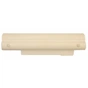 Акумулятор до ноутбука AlSoft Acer UM09G31 5200mAh 6cell 11.1V Li-ion (A41537) - зменшене зображення 2