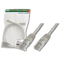 Патч-корд 0.25м Digitus (DK-1511-0025) - зменшене зображення 1
