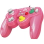 Геймпад Hori Battle Pad (Peach) for Nintendo Switch (NSW-135U) - зменшене зображення 2