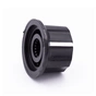 Ручка для потенціометра Paxphil JB Style Knob Small (KPJ70S) - зменшене зображення 3