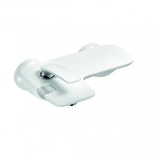 Змішувач KLUDI Balance white (524459175) зображення 1