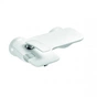 Змішувач KLUDI Balance white (524459175) - зменшене зображення 1