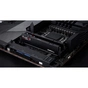 Модуль пам'яті для комп'ютера DDR5 32GB (2x16GB) 5600 MHz Flare X5 G.Skill (F5-5600J3636C16GX2-FX5) - зменшене зображення 4