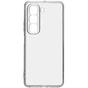Чохол до мобільного телефона BeCover Infinix Hot 50 Pro (X6881) Transparancy (712741) - зменшене зображення 2