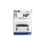 Бридж для гітари Graph Tech PS-8843-N0 (224220) - зменшене зображення 7