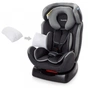 Автокрісло Bambi M 3678 0-1-2 (до 25 кг) silver grey - зменшене зображення 4