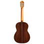 Гітара класична Cordoba C10 SP - зменшене зображення 6