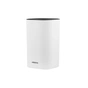 Підставка для ножів Ardesto Gemini 23 см White (AR2123WH) - зменшене зображення 3