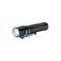 Ліхтар Olight Baton Pro Black - зменшене зображення 1