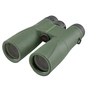 Бінокль Kowa SV II 10x42 WP (927696) - зменшене зображення 1