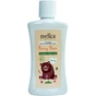 Дитячий шампунь Melica Organic 2 в 1 від Ведмедика 300 мл (4770416003310) - зменшене зображення 1