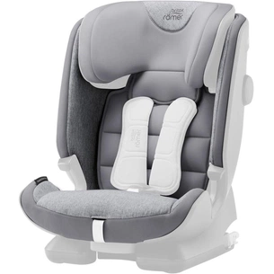 Чохол для автокрісла Britax-Romer ADVANSAFIX IV R Grey Marble (2000031584) зображення 1