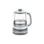 Електрочайник Tefal BJ551B10 - зменшене зображення 3