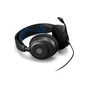 Навушники SteelSeries Arctis Nova 1P Black (61611) - зменшене зображення 4