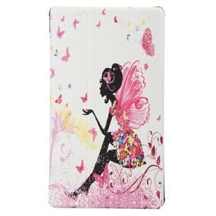 Чохол до планшета BeCover Smart Case Lenovo Tab E7 TB-7104F Fairy (703252) зображення 1