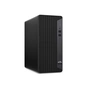 Комп'ютер HP ProDesk 600 G6 TWR / i7-10700 (272X3EA) - зменшене зображення 2