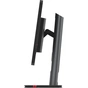 Монітор Lenovo T27h-30 (63A3ZAT1UA) - зменшене зображення 6