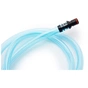 Питна система Naturehike PET NH18S070-D 1.5 л Blue (6927595729717) - зменшене зображення 3
