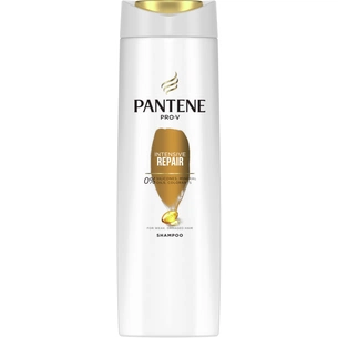 Шампунь Pantene Pro-V Інтенсивне відновлення 250 мл (5011321856981/5410076563456) зображення 1