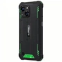 Мобільний телефон OUKITEL WP32 PRO 6/256GB Green (6931940757805) - зменшене зображення 8