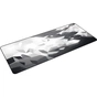 Килимок для мишки Xtrfy GP5 Litus White XL (GP5-XL-LITUS-WHITE) - зменшене зображення 2