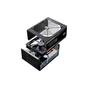 Блок живлення CoolerMaster 1050W (MPE-A501-AFCAG-3EEU) - зменшене зображення 8