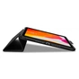 Чохол до планшета Spigen Apple iPad 10.2" (2021-2020-2019) Rugged Armor Pro, Black (ACS01216) - зменшене зображення 8