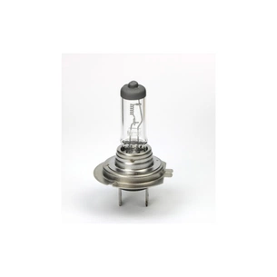 Автолампа SHAFER H724V70WPX26D (SL1207) зображення 1